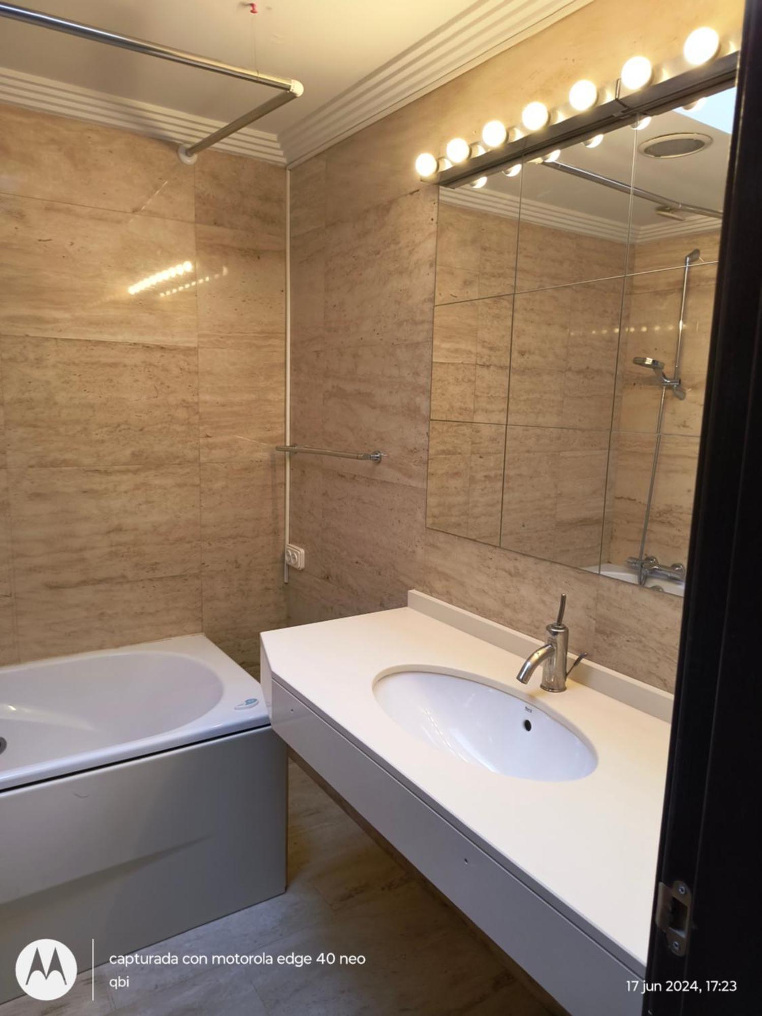Atico Duplex Leilighet Alicante Eksteriør bilde